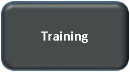 Training button-569
